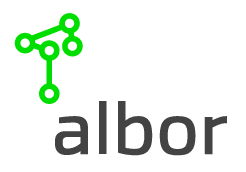 Albor Agro - Software para la gestión agropecuaria