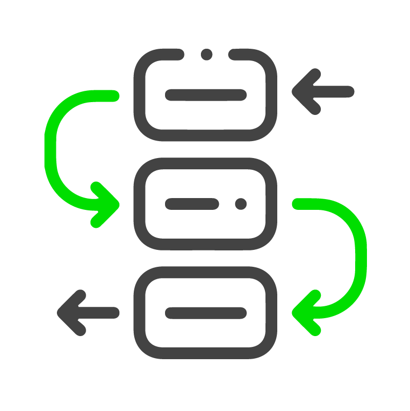 Iconos-15