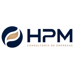 HPM_logo