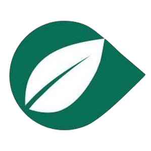 Logo Labrustar SA