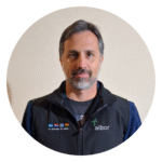 Carlos De Francesco, Partner Seller e Implementador de Albor, consultor de negocios agropecuarios en Villa María, Córdoba