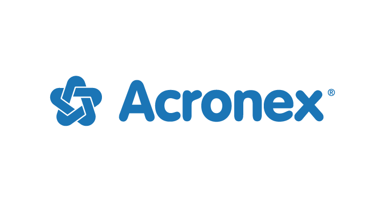 logo_fondo-blanco_acronex