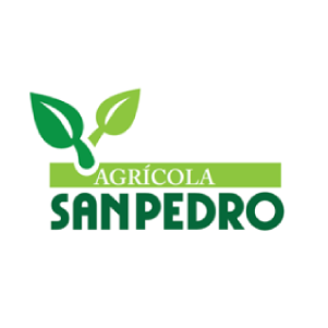 Agricola-San-Pedro-Paraguay