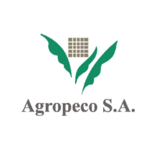 Agropeco-Paraguay-Agricultura