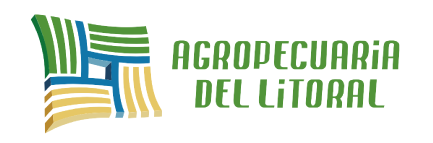 Agropecuaria del Litorial - Albor Uruguay