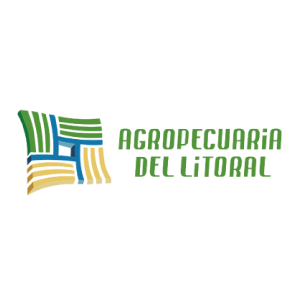 Agropecuaria del Litorial - Albor Uruguay