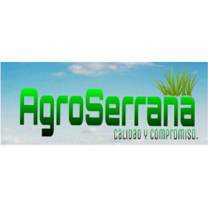 Agroserrana-Paraguay