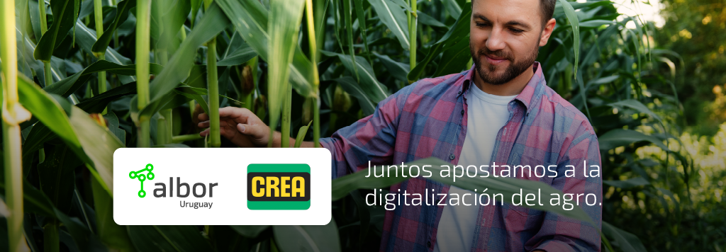Alianza-Albor-y-CREA-Uruguay_digitalizacion-agro