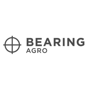 Bearing Agro - Albor Uruguay