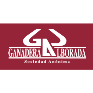 Ganadera Alborada Paraguay