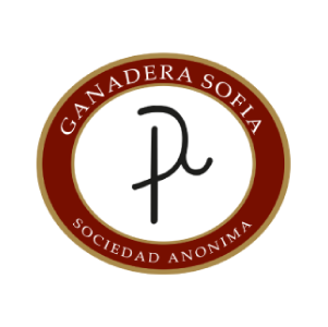 Ganadera-Sofia-Paraguay