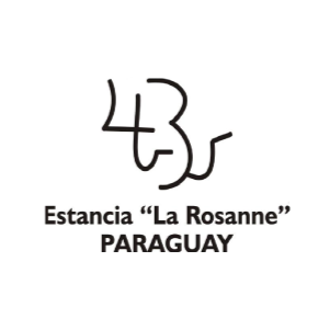 Ganadera-Tapiti-Paraguay