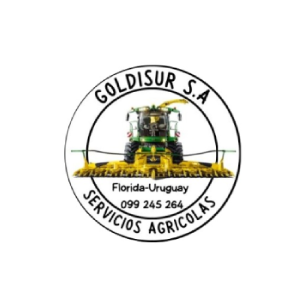 Goldisur - Albor Uruguay