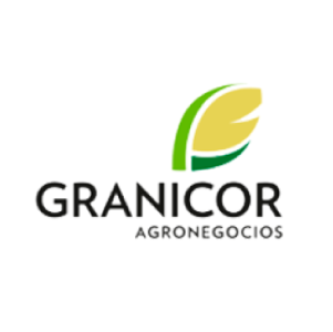 Granicor Agronegocios - Albor Uruguay