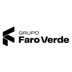 Grupo Faro Verde - Albor Uruguay
