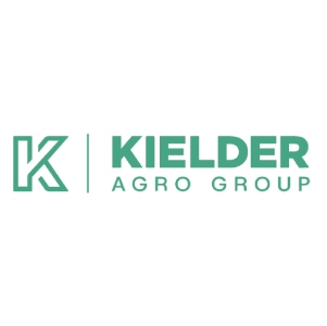 Kielder Agro Group - Albor Uruguay