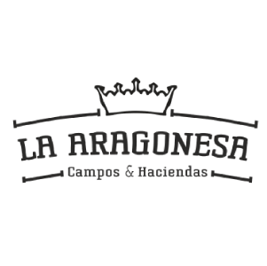 La-Aragonesa-Paraguay