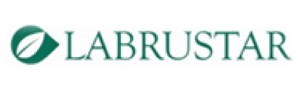 Labrustar - Albor Uruguay