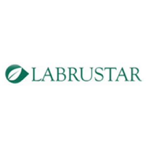 Labrustar - Albor Uruguay