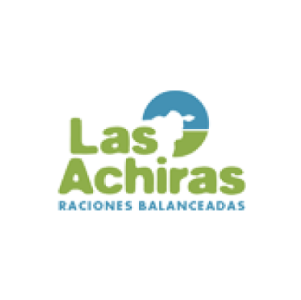 Las Achiras - Albor Uruguay