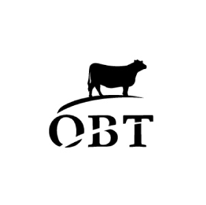 OBT - Albor Uruguay