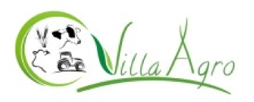 Villa Agro - Albor Uruguay