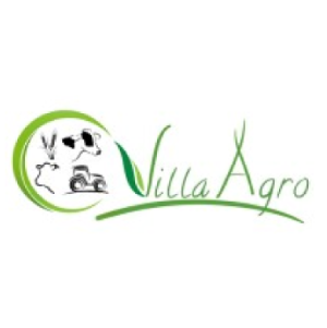 Villa Agro - Albor Uruguay