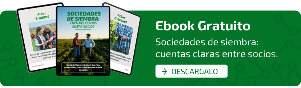 sociedades-de-siembra-cuentas-entre-socios